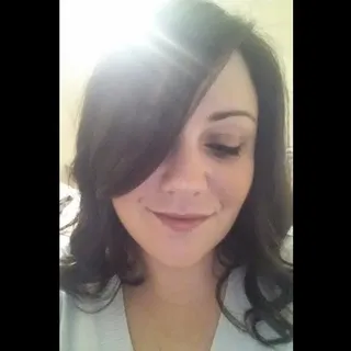 Jen V.