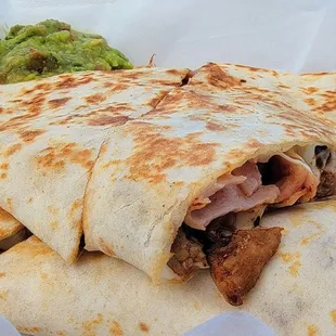 Sincronazada