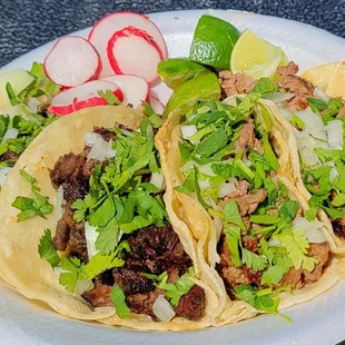 Tacos
