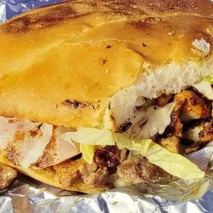 Cubana