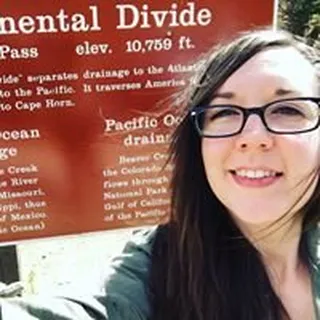 Trista C.