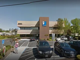 The Regional Center for Volunteerism - HandsOn Sacramento