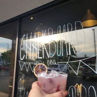 So cute IG @ SpicyAivy