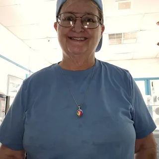 Lois H.