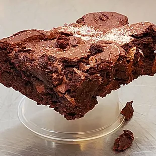 Brownie