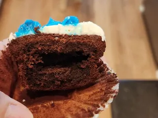 Sandi Sue’s Gluten Free Bakery