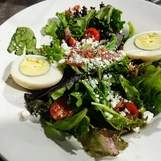 House Salad