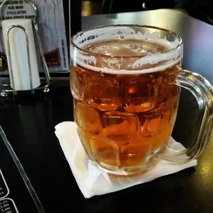 Odell IPA