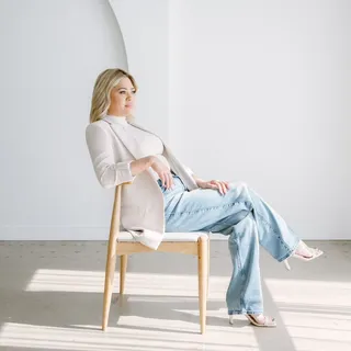 Tanya B.