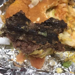 This look black as fuck!!!!
