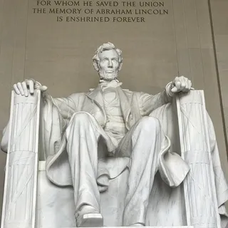Leo P.