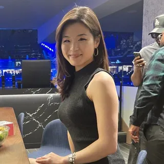 Danielle Y.