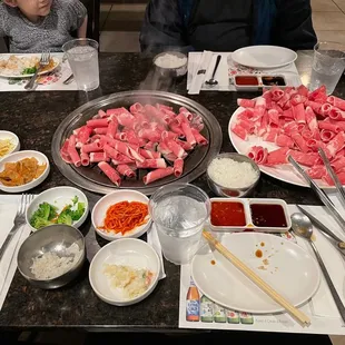 Yum