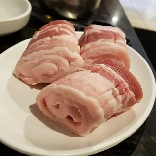 Barbeque