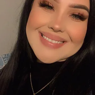 Myra G.