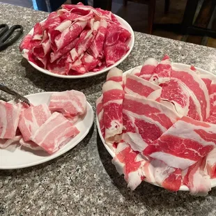 Beef Brisket