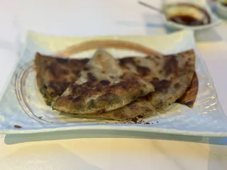 Acquario Italian Restaurant