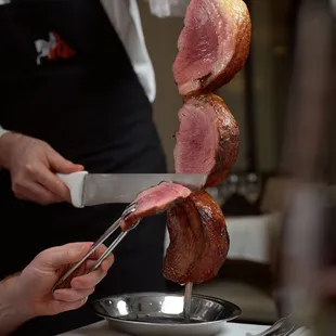 Picanha