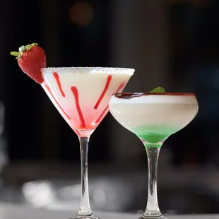 drink