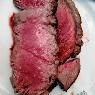 Top Sirloin