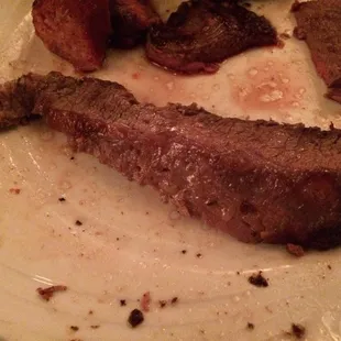 Beef Ribs