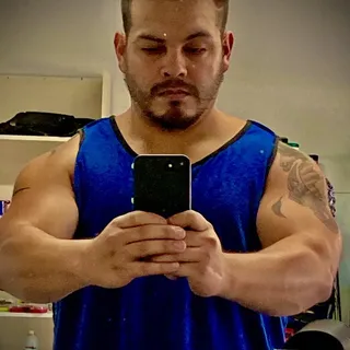 Arnold R.