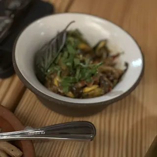 Adjapsandali
