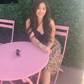 Jocelyne H.