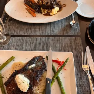 Beef Short Rib