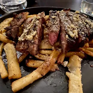 Frites