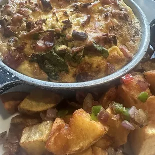 Frittata