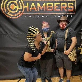 Lol more pics of selfie