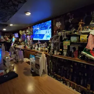 Inside if you know you know