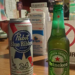 drink