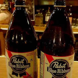 All of this beer could be yours for ten bucks