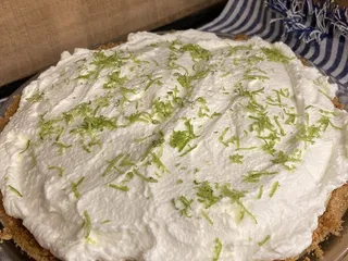 The Peddlers Loft Cafe