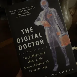 $8ish for hardback book in great condition!