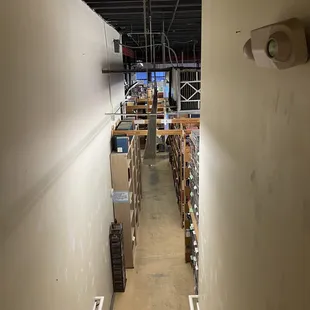 interior, sushi and sashimi