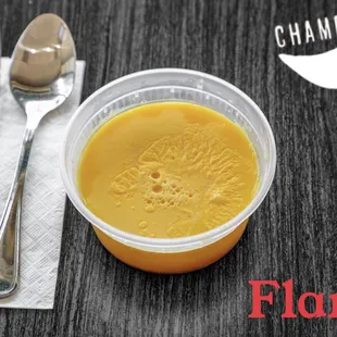 chowder, soups and chowder, food, soup