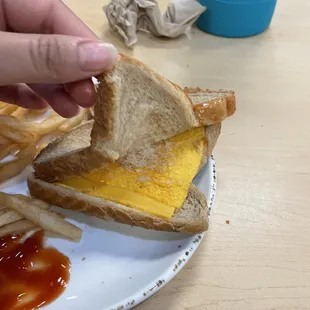 sandwiches, food, sandwich