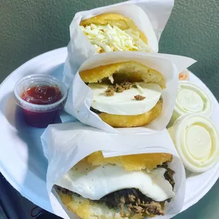 burgers, burger, food