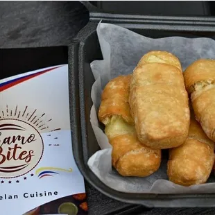 donuts, dough desserts, food