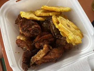 En Mi Viejo San Juan