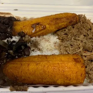Pabellón criollo (bad)