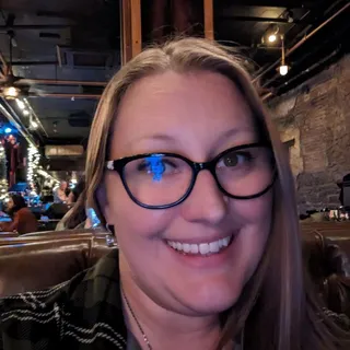 Carrie C.