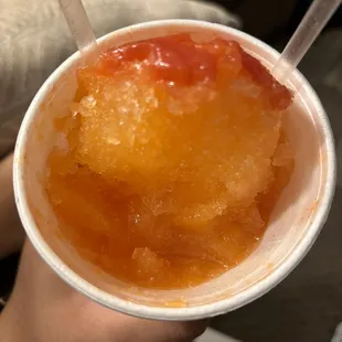 Mangonada