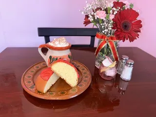 Adelita Mexican Restaurant