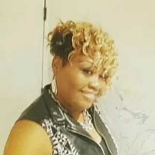 LaShawn H.