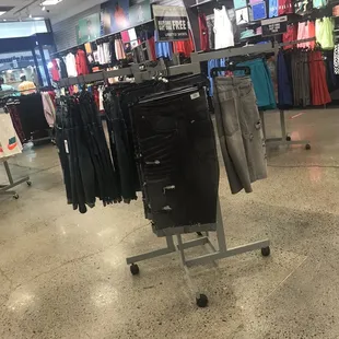 Men&apos;s shorts 2/$45