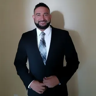 Vince G.